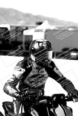 media/Feb-13-2022-SoCal Trackdays (Sun) [[c9210d39ca]]/Around the Pits/